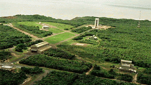 base_de_alcantara-300x168.gif