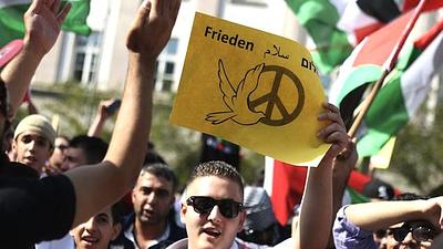 alemanhaprotestogaza.jpg