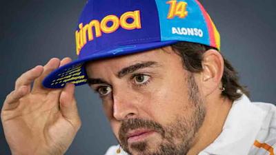 alonso.jpg