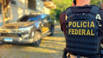 organizacaocriminosasp.jpg
