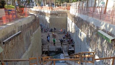 obrasmetro.jpg
