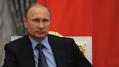 vladimirputinrussiaonu.jpg