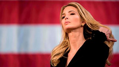 ivanka-trump.jpg