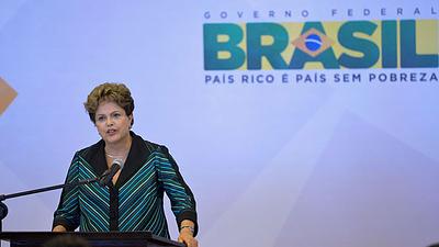 dilma-abr.jpg