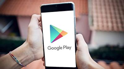 google-1.jpg