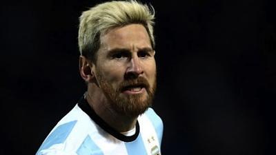 messi.jpg
