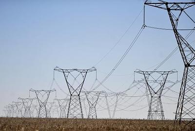 energia1.jpg