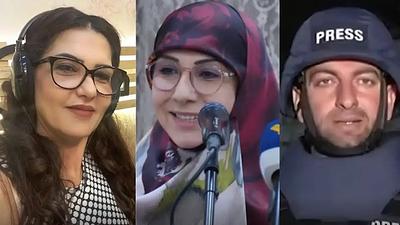 jornalistas.jpg