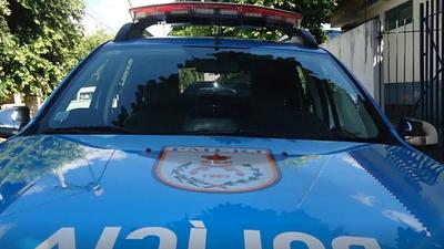 policiario-3.jpg