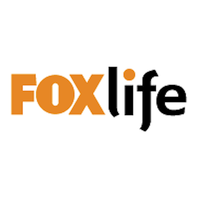 fox.png