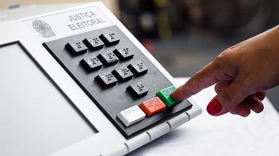 urna_eletronica.jpg