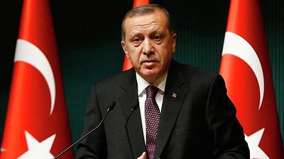 turquia2.jpg