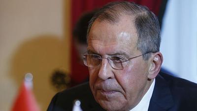 lavrov-1.jpg