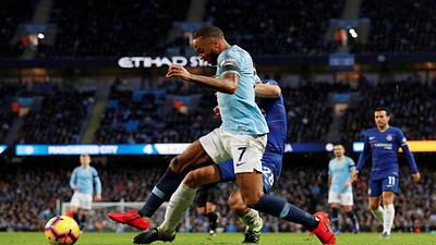 futebol-1.jpg