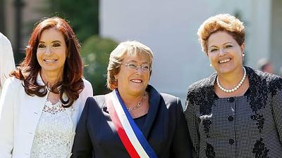 bachelet.jpg