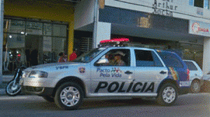 viatura-300x168.gif