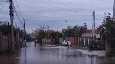 chuvas.jpg