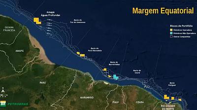 petroleo.jpg