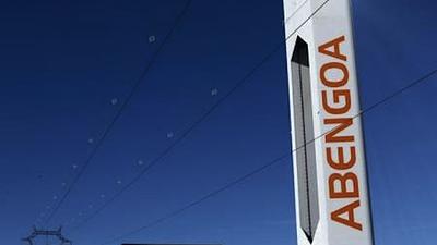 energia-2.jpg
