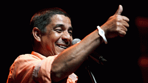 zeca_pagodinho-300x168.gif