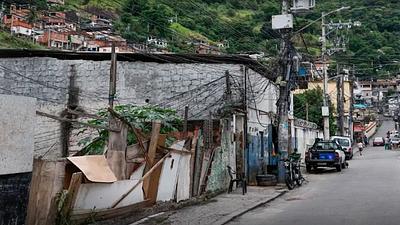 moradoresfavela.jpg