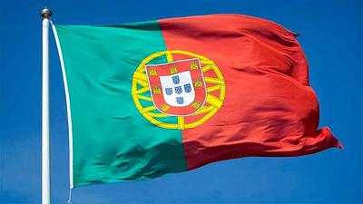 portugal.jpg