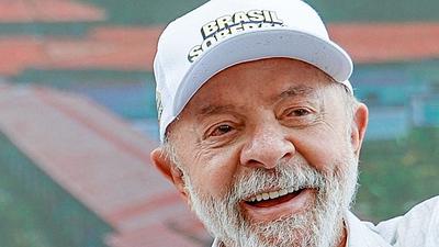 lula.jpeg