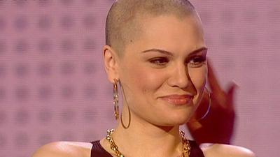 jessie-j.jpg