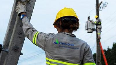 energia6.jpg