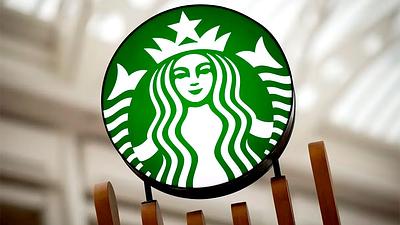 starbucks.jpg