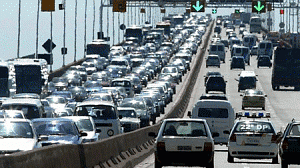 ponte-rio-niteroi-300x168.gif