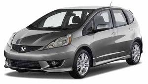 hondafit-300x170.jpg