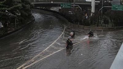 chuva-1.jpg