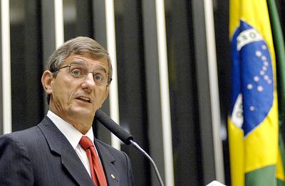 darcisio-perondi.jpg
