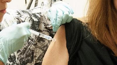 ebolasaude.jpg