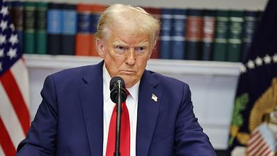 trump-5.jpg