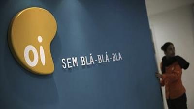 oicomunicacao.jpg