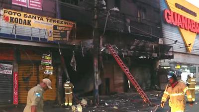incendiorio.jpg