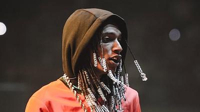 rapper.jpg