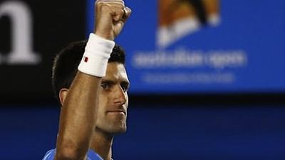 novakdjokovic.jpg