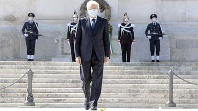 mattarella.jpg