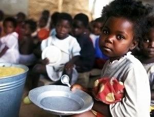 miseria-300x228.jpg
