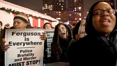 ny-protesto.jpg