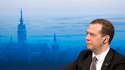 medvedev1.jpg