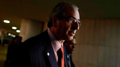 Eduardo-Cunha-Reuters-2-1024x576.jpg