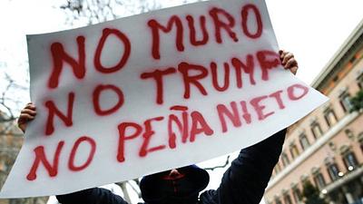 trump-4.jpg