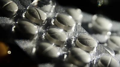 medicamentos.jpg