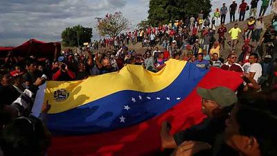 venezuela-1.jpg