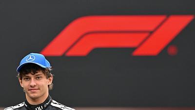 formula-1.jpg
