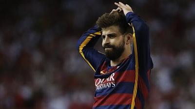 pique.jpg